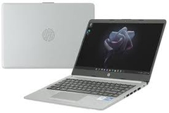 Máy tính xách tay HP 240 G9_AG2J4AT	i3-1215U/8GD4/256GSSD/14.0FHD/WLac/BT5/3C41WHr/W11SL/BẠC