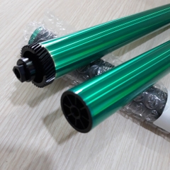 Trống máy in HP P1102w