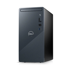 Máy tính để bàn Inspiron 3030	Form to	T6FDR	Core i3-14100, 8GD5, 512GSSD, WLn, BT, KB, M, W11SL, Pro, ĐEN, 2Y
