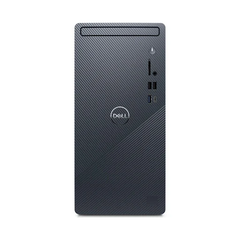 Máy tính để bàn Inspiron 3030	Form to	T6FDR1	 Core i5-14400, 8GD5, 512GSSD, WLn, BT, KB, M, W11SL, Pro, ĐEN, 1Y WTY