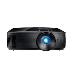 Máy chiếu Optoma X400LVE