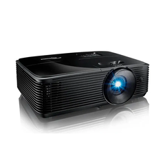 Máy chiếu Optoma X400LVE