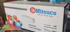 Hộp Mực Máy In Brother MFC-L2701DW | TN 2385