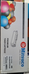 Hộp Mực Máy In Brother MFC-L2701DW | TN 2385
