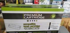 Hộp mực M-CF280ADùng cho máy HP LaserJet P2030/P2033/P2034/P2035/P2036/P2037/P2050/P2053/P2054/P2055/P2056/P2057/P2053dn/P2053x/P2054dn/P2054x/P2055dn/P2055x/P2056dn/P2056x/P2057dn/P2057x，Pro 400 M401a/M401n/M401dn/M401dw/ MFP M4