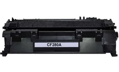 Hộp mực M-CF280ADùng cho máy HP LaserJet P2030/P2033/P2034/P2035/P2036/P2037/P2050/P2053/P2054/P2055/P2056/P2057/P2053dn/P2053x/P2054dn/P2054x/P2055dn/P2055x/P2056dn/P2056x/P2057dn/P2057x，Pro 400 M401a/M401n/M401dn/M401dw/ MFP M4