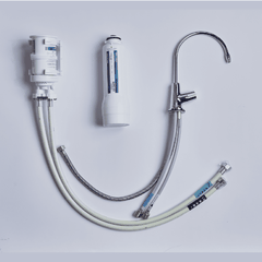 bo-loc-nuoc-malloca-mpc-5kcb-2-81068b07-37cd-4dc1-86cc-b08dd0999ea3
