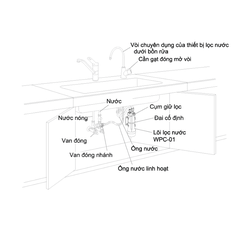 bo-loc-nuoc-malloca-mpc-5kcb-5