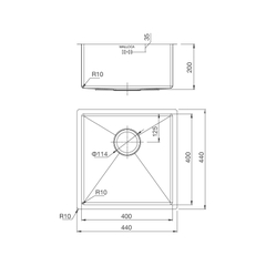 hinh-ky-thuat-chau-inox-malloca-ms1044