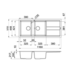 hinh-ky-thuat-chau-rua-malloca-50043-3d5a32ac-4160-4fd6-81dc-610a25d03d6c