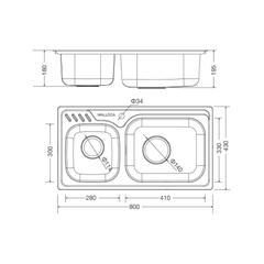 hinh-ky-thuat-chau-rua-malloca-ms1003new-ca29f3a2-47b8-4fa7-82f0-93022b67a88b