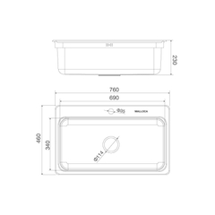 hinh-ky-thuat-chau-rua-malloca-ms1022d
