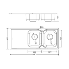 hinh-ky-thuat-chau-rua-malloca-ms1026l-1