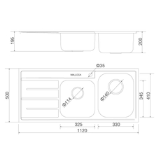 hinh-ky-thuat-chau-rua-malloca-ms1027lnew-8dab5318-4b53-43f3-b422-380c8b2eb629