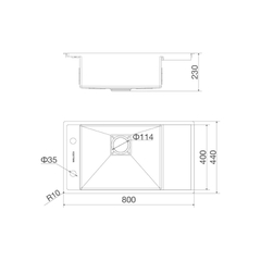 hinh-ky-thuat-chau-rua-malloca-ms6303wst
