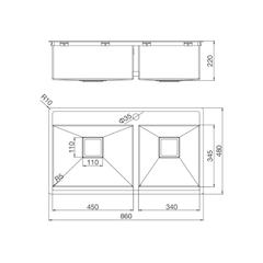 hinh-ky-thuat-chau-rua-malloca-ms6304t
