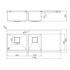 hinh-ky-thuat-chau-rua-malloca-ms6306t