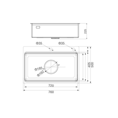hinh-ky-thuat-chau-rua-malloca-ms7650linen1-23b9f5ff-3ef7-4679-9f67-4fe2341a168b