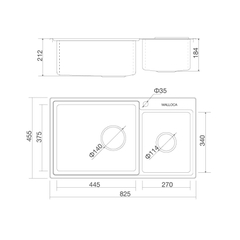 hinh-ky-thuat-chau-rua-malloca-ms8801
