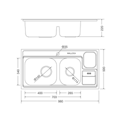 hinh-ky-thuat-chau-rua-malloca-ms8809n-74667aef-914f-4209-9439-89b39674d55d