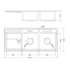 hinh-ky-thuat-chau-rua-malloca-ms8816-b2afbce4-90c9-419f-a037-f9260742bf5a