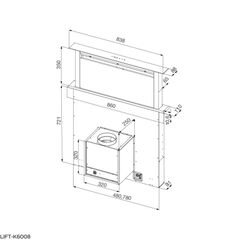 hinh-ky-thuat-may-hut-mui-malloca-lift-k6008-f4edf741-c3e8-4420-8678-3bef91e79d48