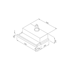 hinh-ky-thuat-may-hut-mui-malloca-mh-70btc-up08-23-6aad2265-346d-4f57-8886-e6335f17b806