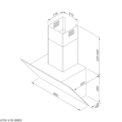 hinh-ky-thuat-may-hut-mui-malloca-vita-v-15-gres