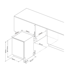hinh-ky-thuat-may-rua-say-chen-malloca-mdw14b09fiup-12-2023-b46d5886-e1ce-4974-ac28-5f16c5421503