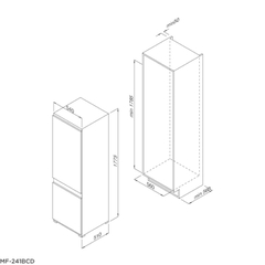 hinh-ky-thuat-tu-lanh-ruou-malloca-mf241bcd-7ee723a4-3e08-4d41-a6fa-a8ed06722bbc