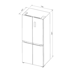 hinh-ky-thuat-tu-lanh-ruou-malloca-mf428sbi-f0279f2d-12fb-49f0-8966-91e7530c43ea