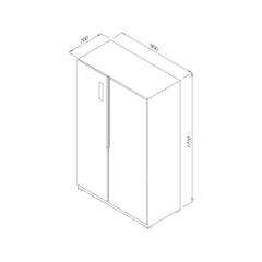 hinh-ky-thuat-tu-lanh-ruou-malloca-mf521sbs-940d4cae-4fc3-4622-8665-5d9f0117bce5