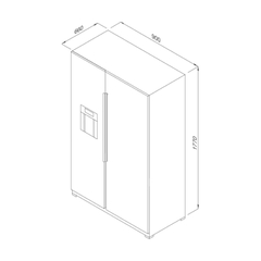 hinh-ky-thuat-tu-lanh-ruou-malloca-mf547-sim