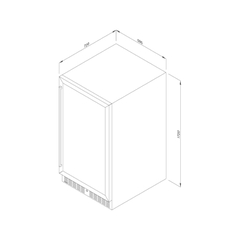 hinh-ky-thuat-tu-lanh-ruou-malloca-mwc180bgupt7-28904e11-4677-4099-8123-dca733b85038