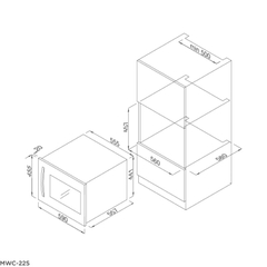 hinh-ky-thuat-tu-lanh-ruou-malloca-mwc22s-ae0062e5-e2f2-492f-acd3-ef5be9b3d90c