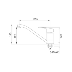 hinh-ky-thuat-voi-rua-chen-malloca-k120c-a62c672f-7ef6-4ef9-a333-d6d808ba7c2c