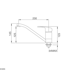 hinh-ky-thuat-voi-rua-chen-malloca-k120n-be1d79eb-4e7c-4682-9a2e-4dc85ba969e8