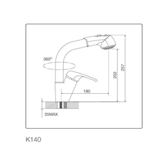 hinh-ky-thuat-voi-rua-chen-malloca-k140-8cd2cb6f-5728-434d-b84f-f62707fc3b8a