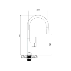hinh-ky-thuat-voi-rua-chen-malloca-k1726ss