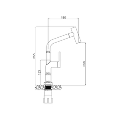 hinh-ky-thuat-voi-rua-chen-malloca-k2206cr1