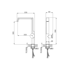 hinh-ky-thuat-voi-rua-chen-malloca-k342bm-3f94ed9a-8e4d-4c97-94db-62e07348755c