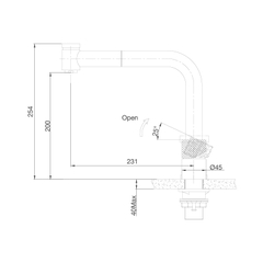 hinh-ky-thuat-voi-rua-chen-malloca-luxsteelk068po-34ea5389-bb87-4be0-a8f9-4856aed3c415