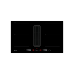 hinh-san-pham-bep-gas-tu-hong-ngoai-malloca-hih860fz-6fd8e828-a3e2-4713-8ca3-c942e34edae0