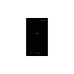 hinh-san-pham-bep-gas-tu-hong-ngoai-malloca-mdi301-1b5248a7-73e6-479f-ae97-3c15f26e2307