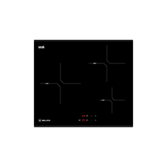 hinh-san-pham-bep-gas-tu-hong-ngoai-malloca-mh03in