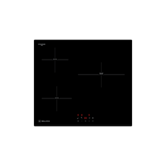 hinh-san-pham-bep-gas-tu-hong-ngoai-malloca-mh5903in-39278763-f9b3-498e-a824-ebdb44332d2a