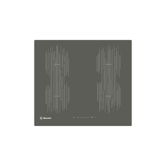 hinh-san-pham-bep-gas-tu-hong-ngoai-malloca-mi594linear