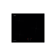 hinh-san-pham-bep-gas-tu-hong-ngoai-malloca-mih593eco