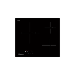 hinh-san-pham-bep-gas-tu-hong-ngoai-malloca-mr593-5598d762-b615-446d-ada1-b672036a0664