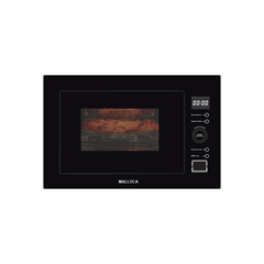 hinh-san-pham-lo-nuong-vi-song-malloca-mw927bgden